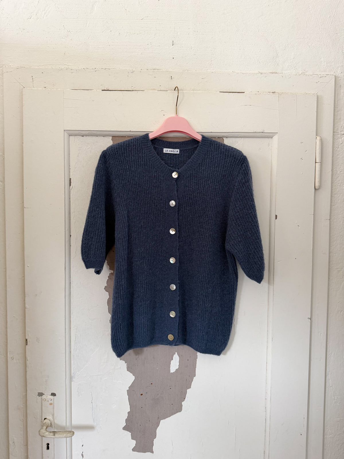 Cardigan Art.Nr. AP2408 (versch. Farben)