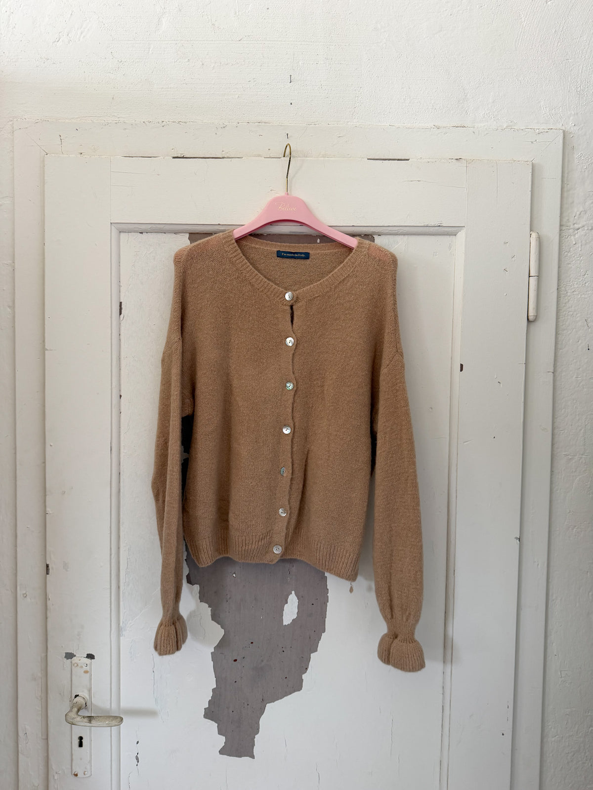 Cardigan Art.Nr. AP2342 (versch. Farben)
