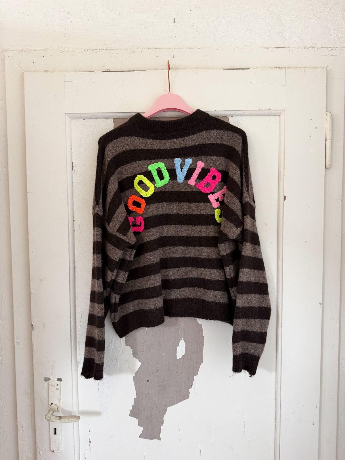 Cardigan Art.Nr. AP2053 (versch. Farben)
