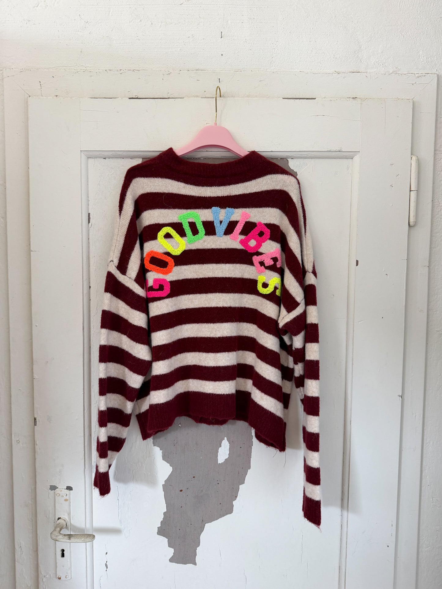 Cardigan Art.Nr. AP2053 (versch. Farben)