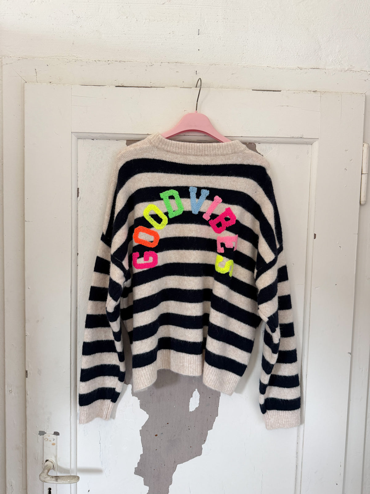 Cardigan Art.Nr. AP2053 (versch. Farben)