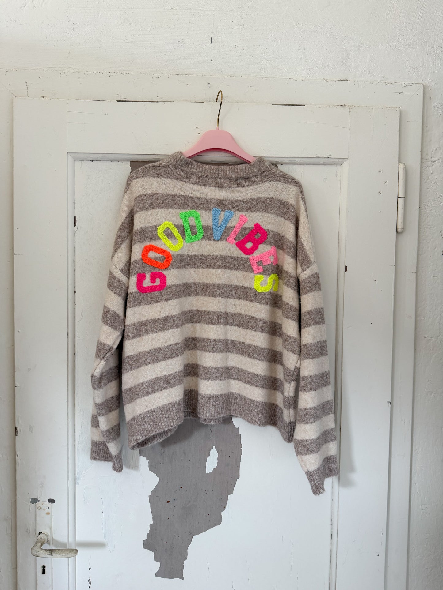 Cardigan Art.Nr. AP2053 (versch. Farben)