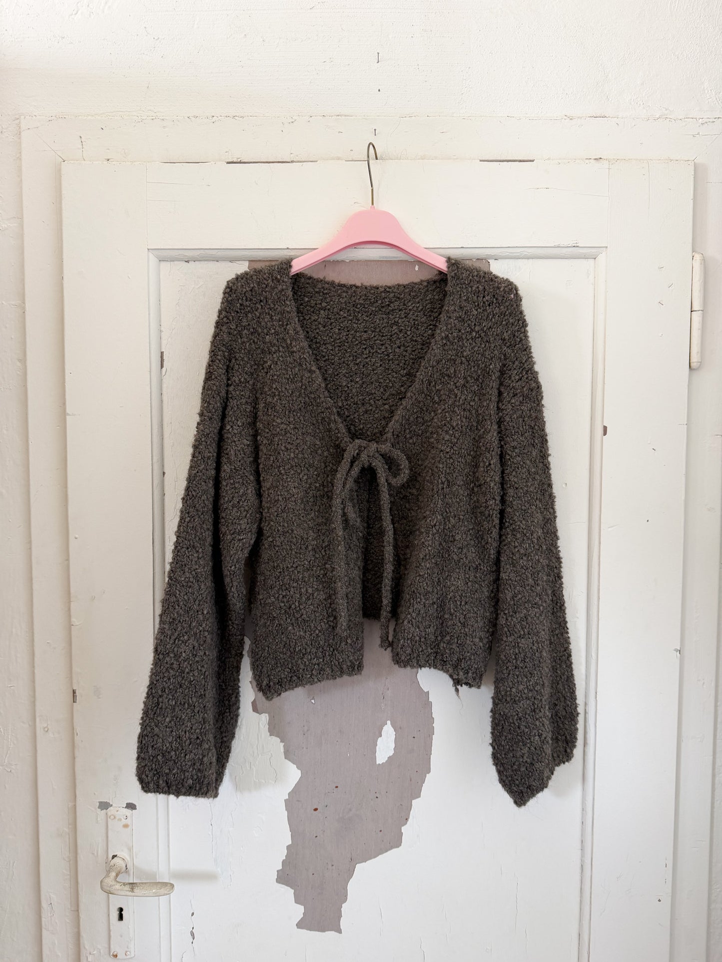 Cardigan Art.Nr. 3459