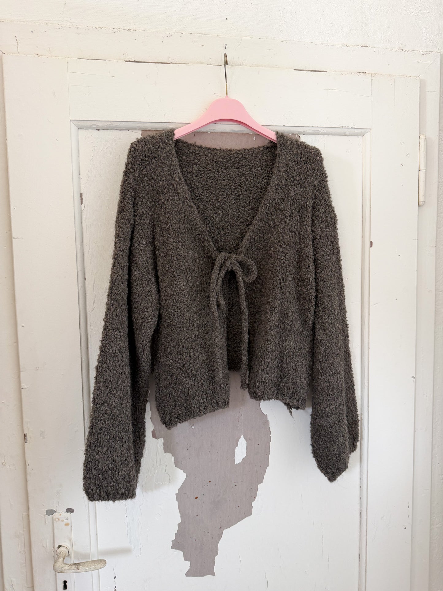 Cardigan Art.Nr. 3459