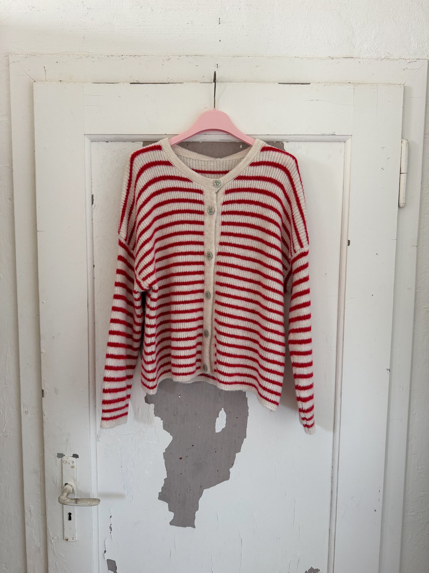 Cardigan Art.Nr. 51067