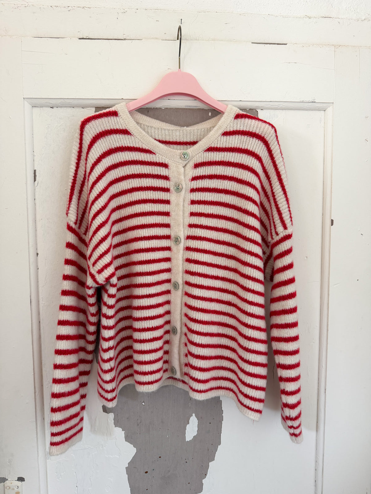 Cardigan Art.Nr. 51067