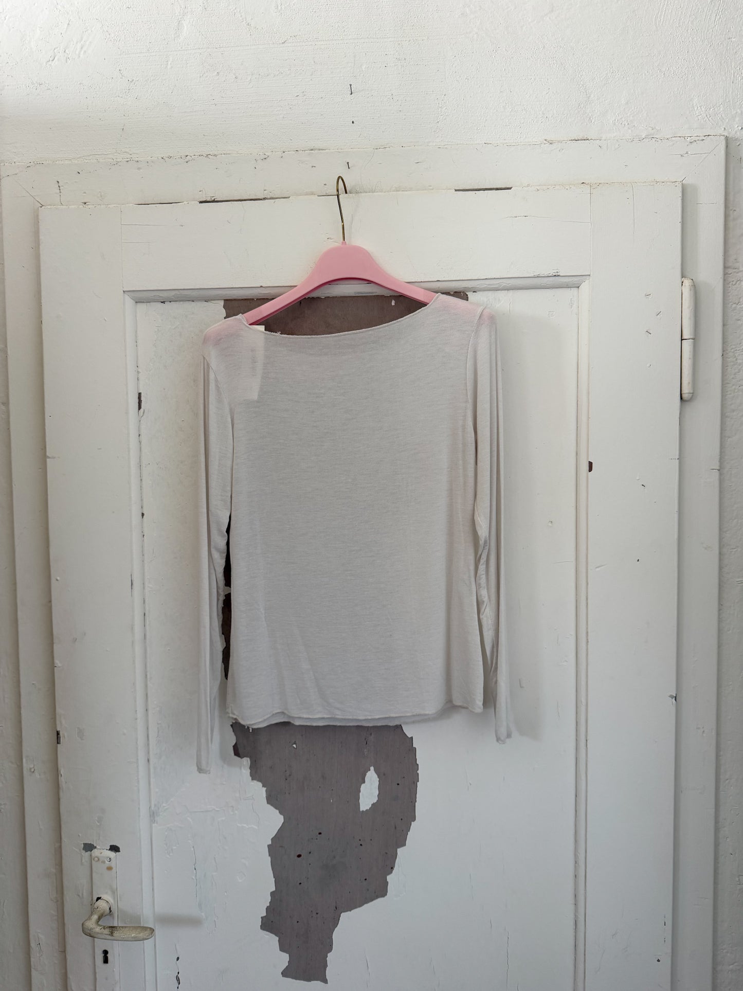 Longsleeve Art.Nr. 23171 (versch. Farben)