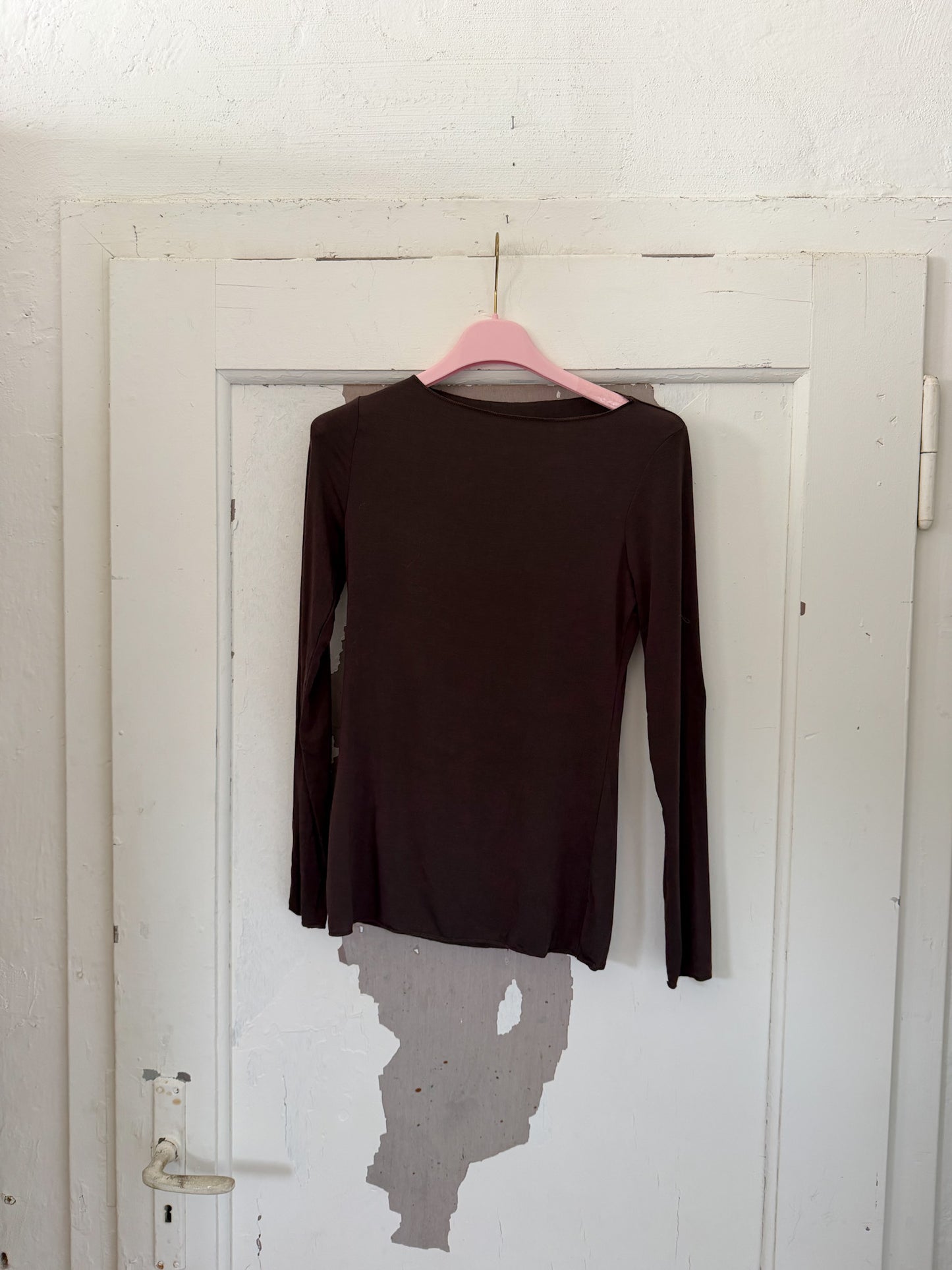 Longsleeve Art.Nr. 23171 (versch. Farben)