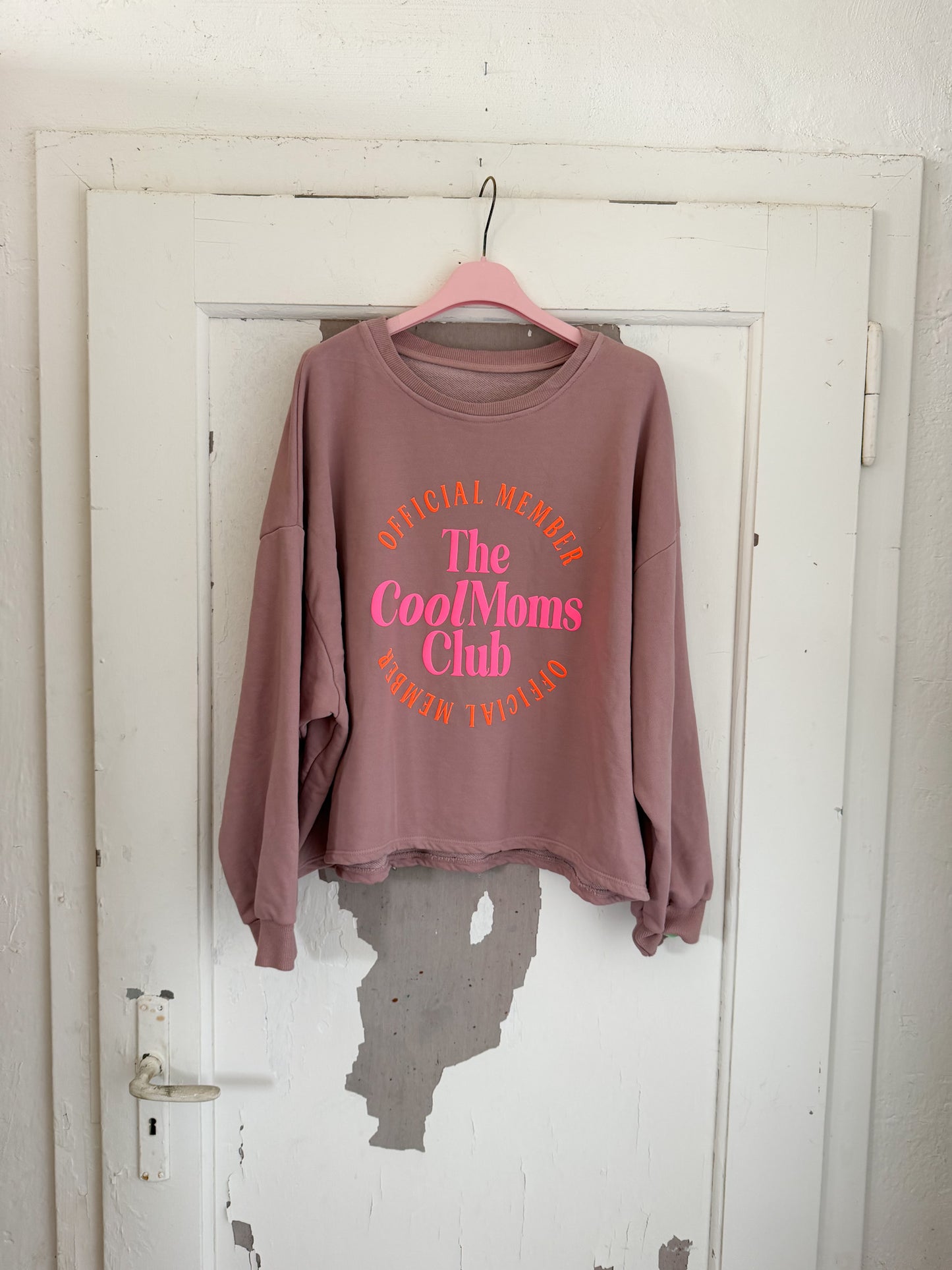 Pullover Art.Nr. 10609