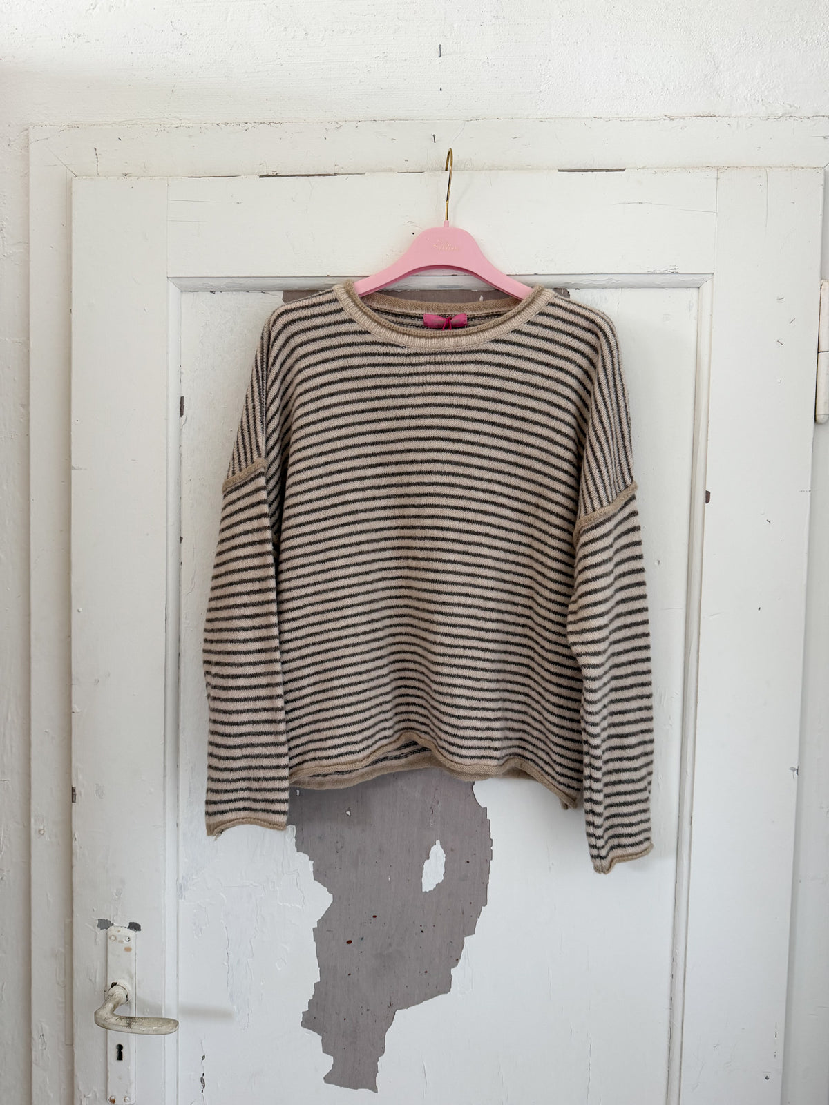 Pullover Art.Nr. 366128