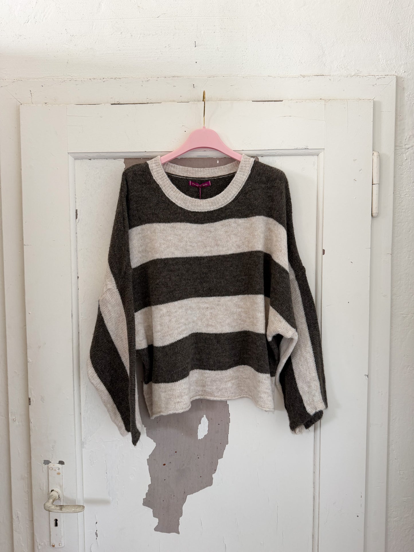 Pullover Art.Nr. 87612