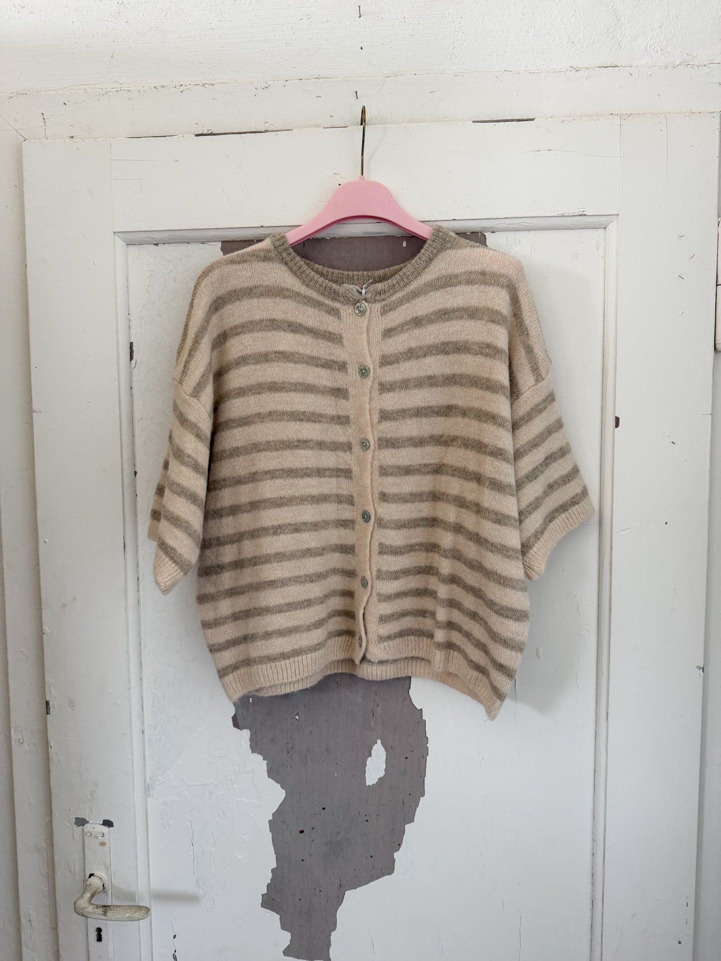 Cardigan Art.Nr. 7876