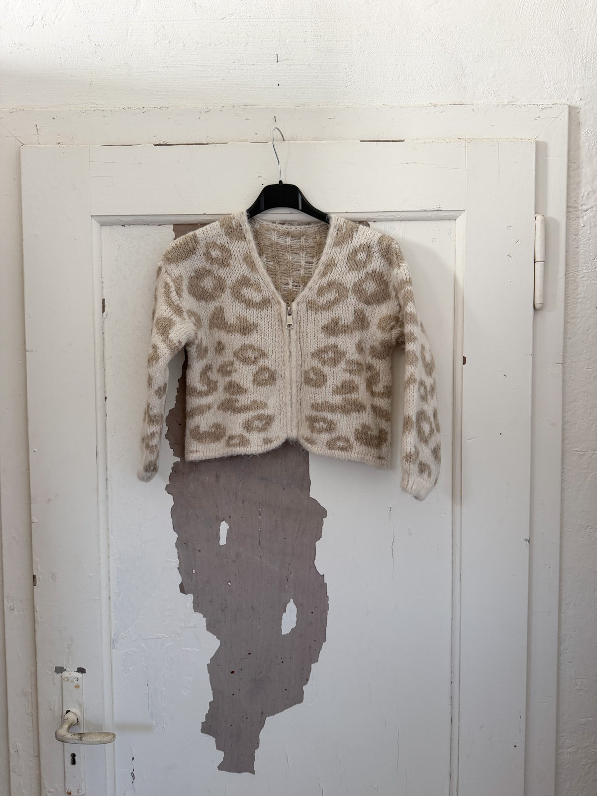 Kids Cardigan Art.Nr. 21086