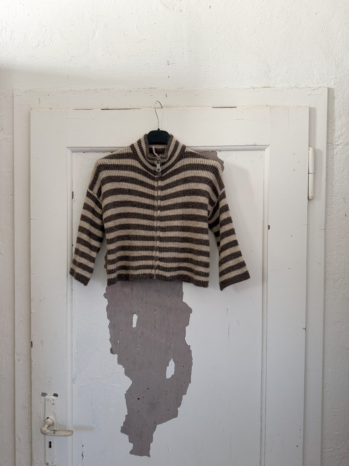 Kids Cardigan Art.Nr. 21977