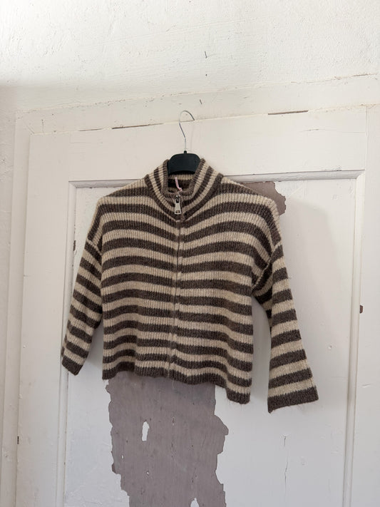 Kids Cardigan Art.Nr. 21977