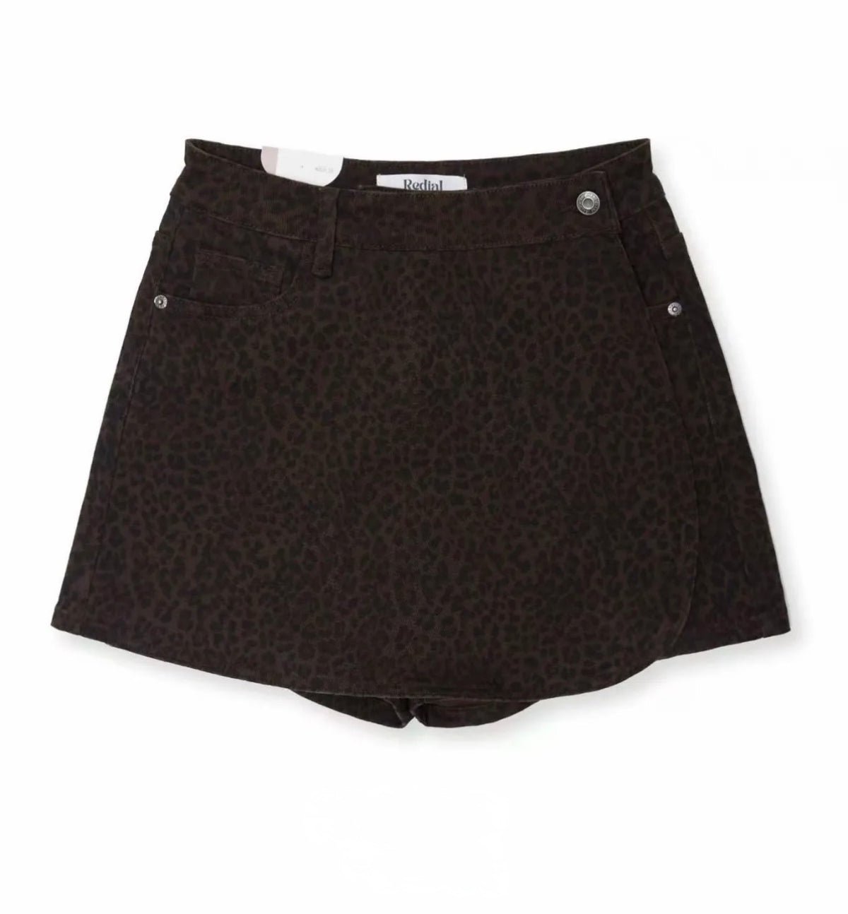 Skort Art.Nr. 9297