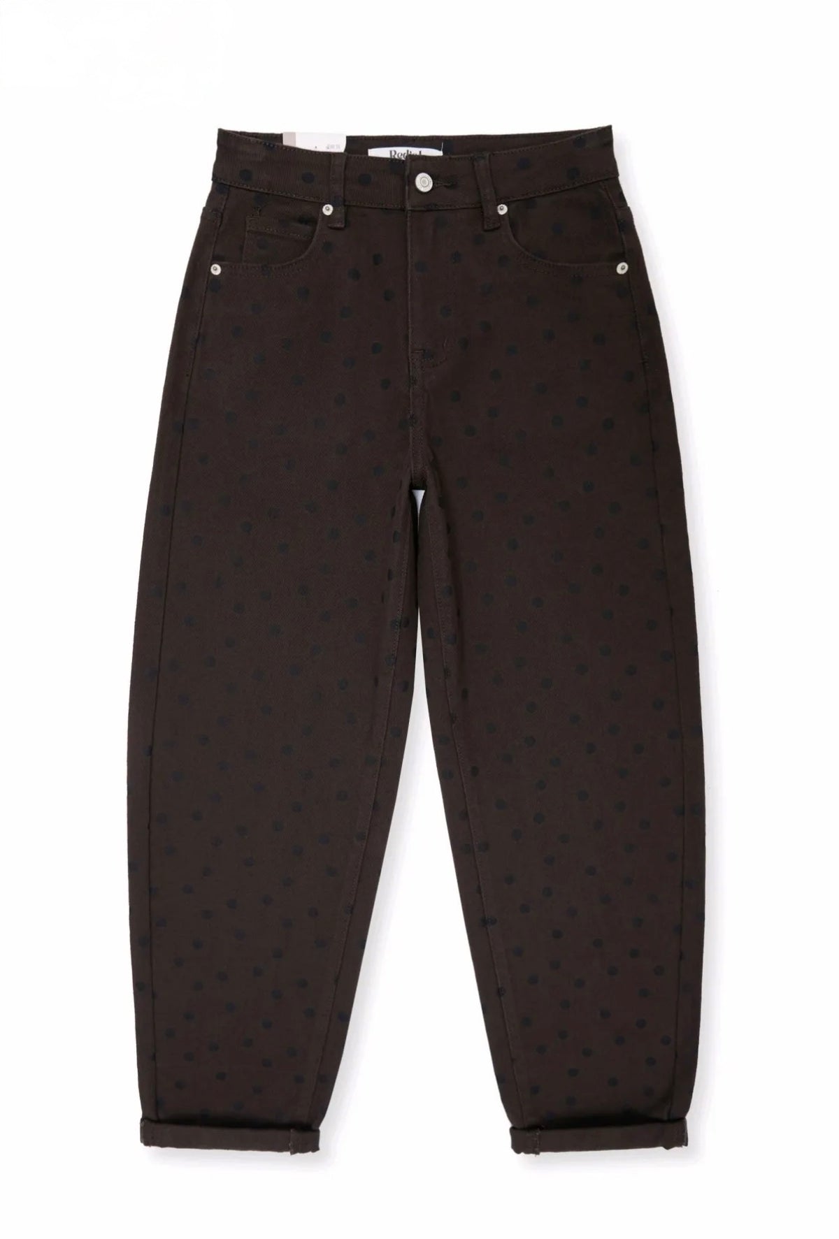 Jeans Art.Nr 9320