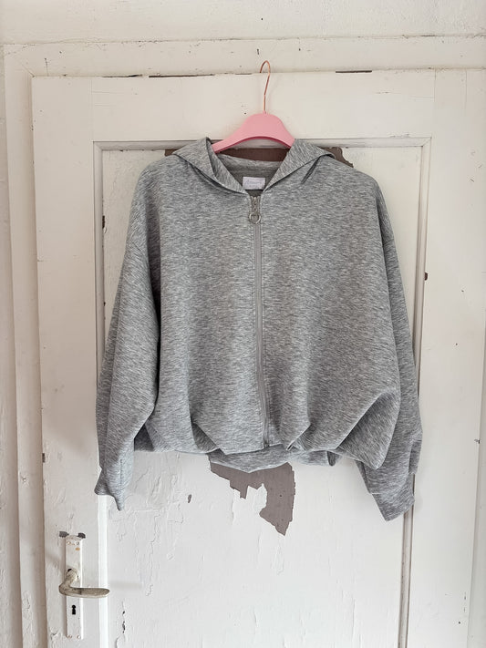 Jacke Art.Nr. 20681 (versch. Farben)