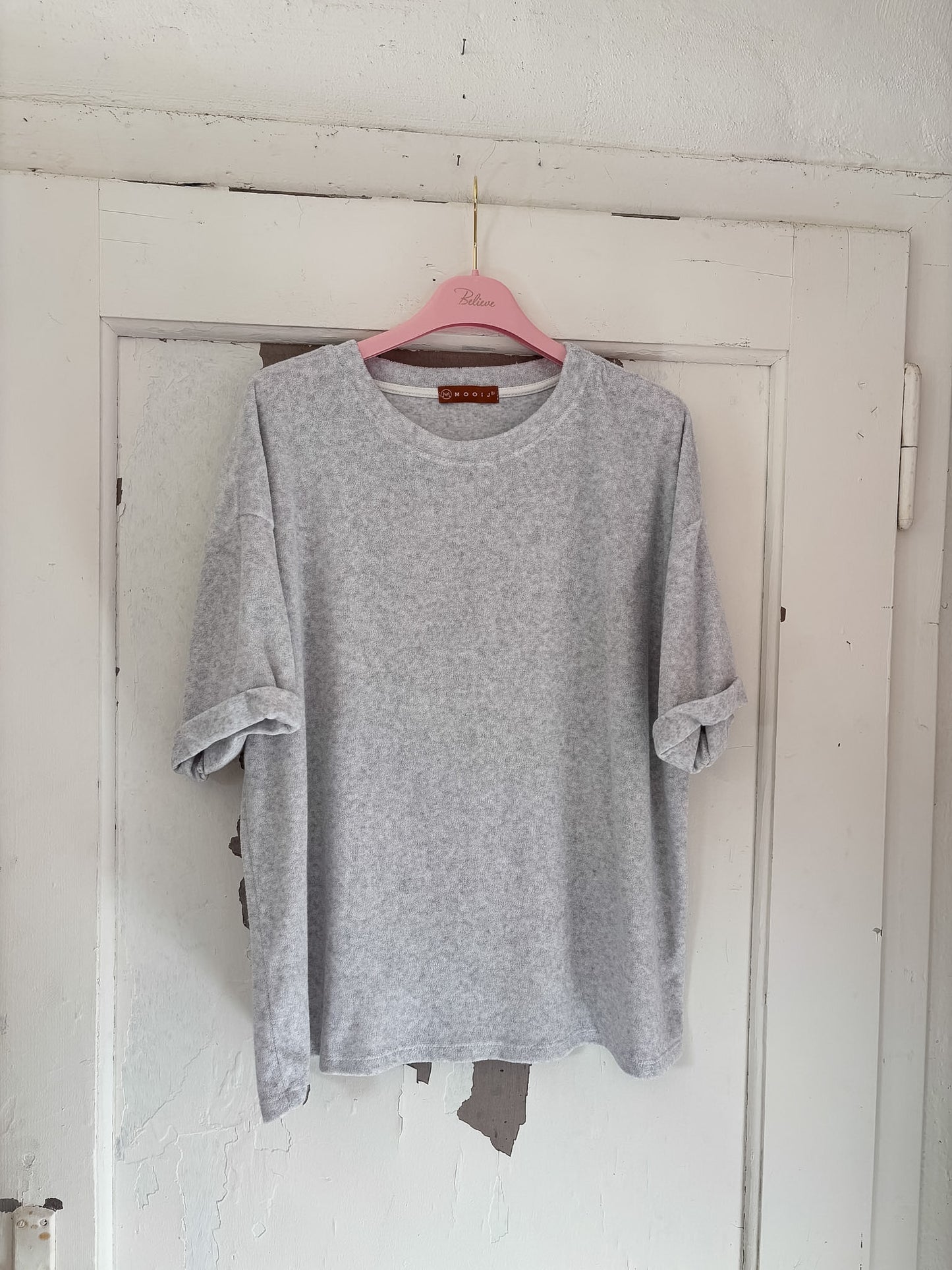 T-shirt Art.Nr. Q1314 (versch. Farben)