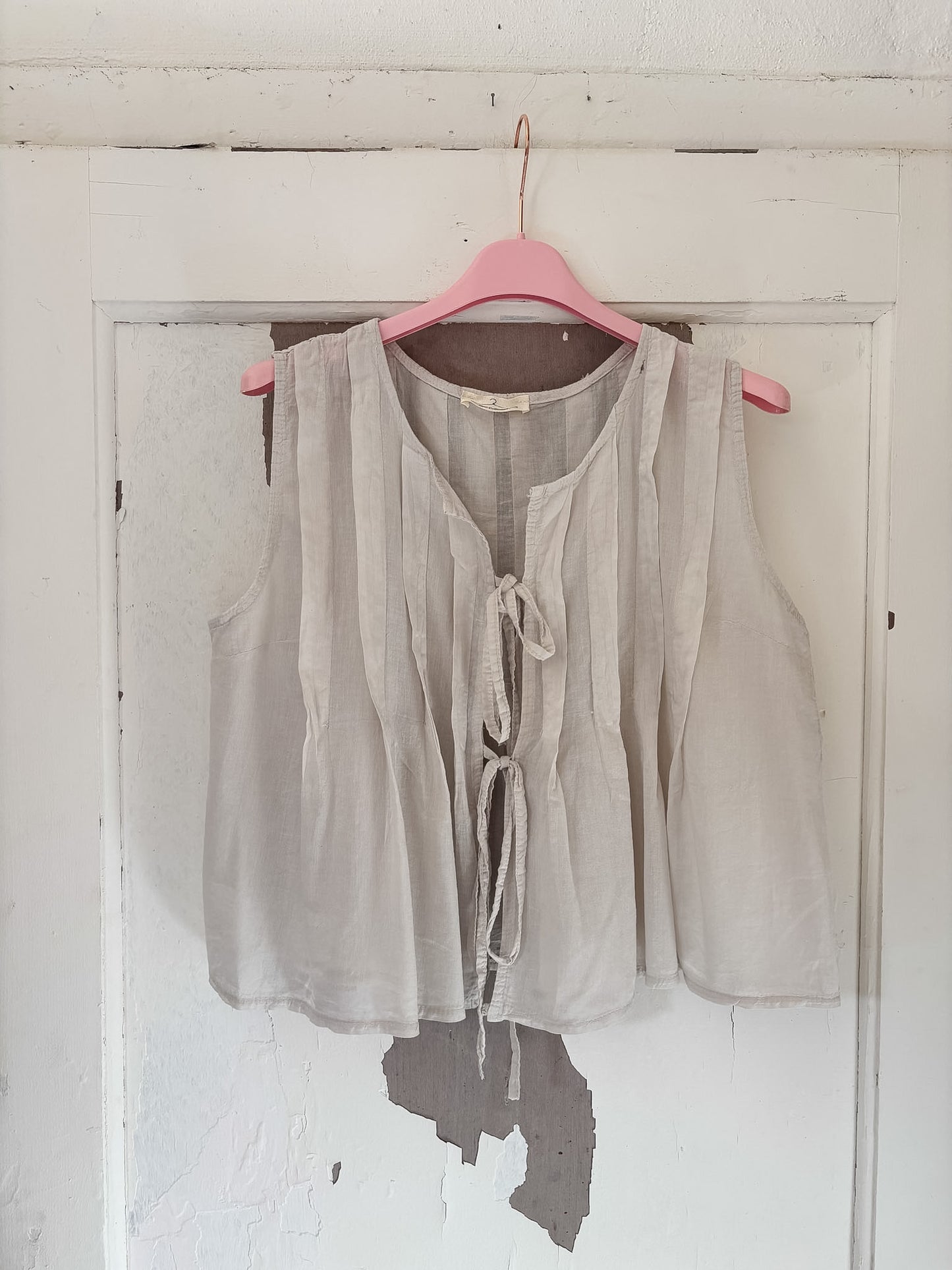 Bluse Art.Nr. 25297