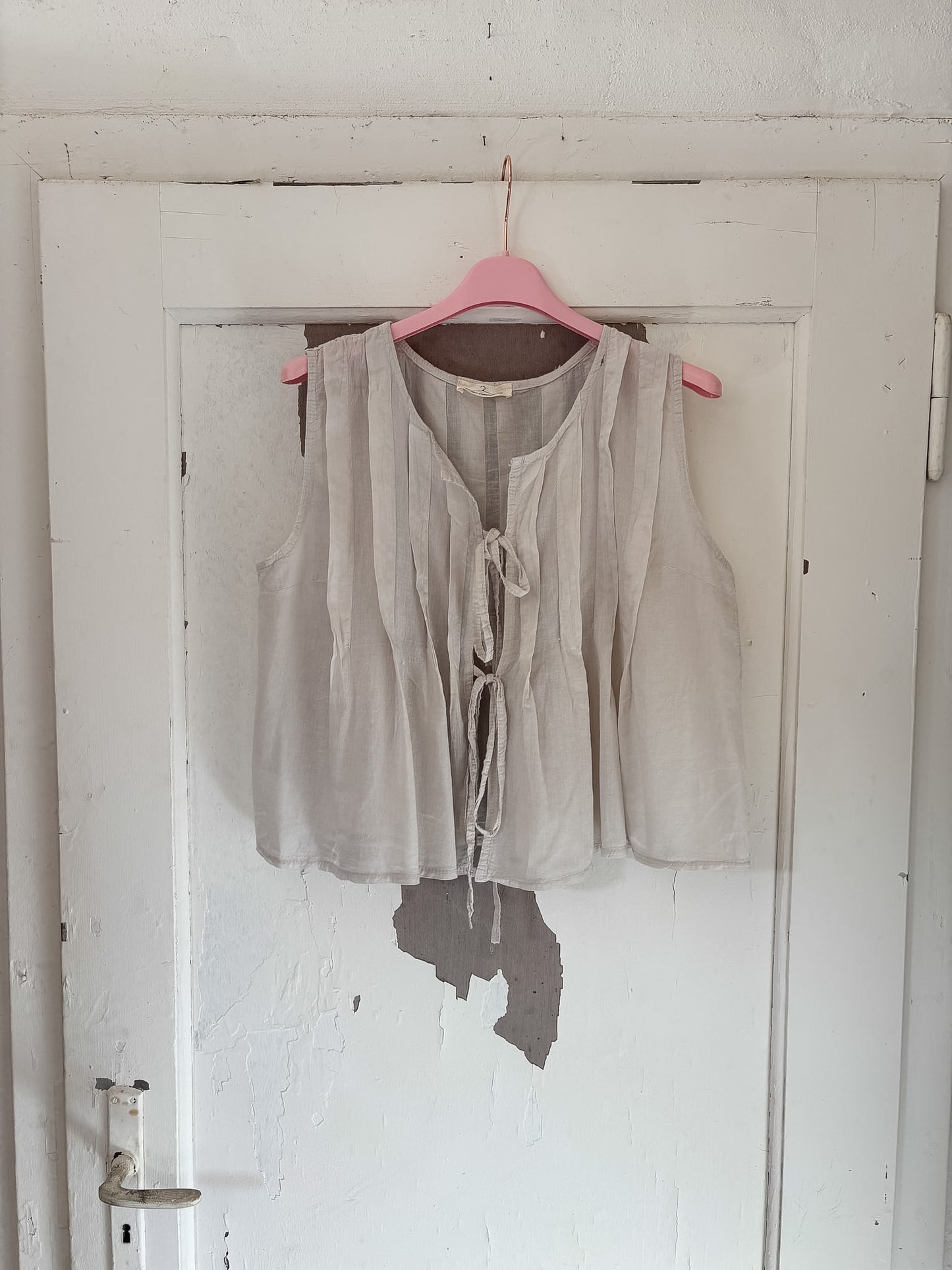 Bluse Art.Nr. 25297