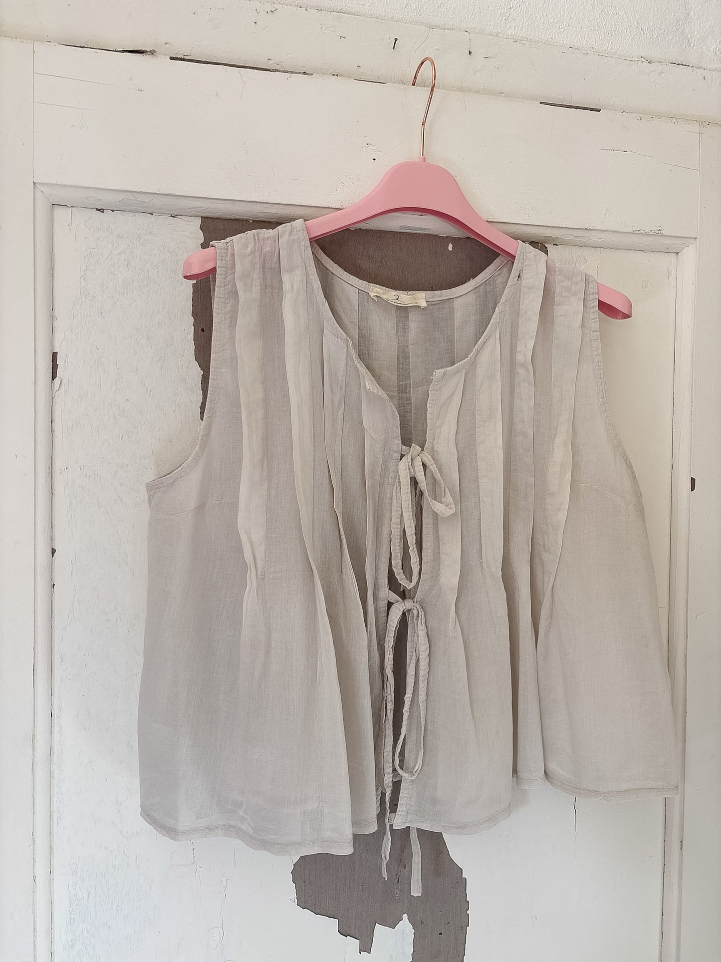 Bluse Art.Nr. 25297