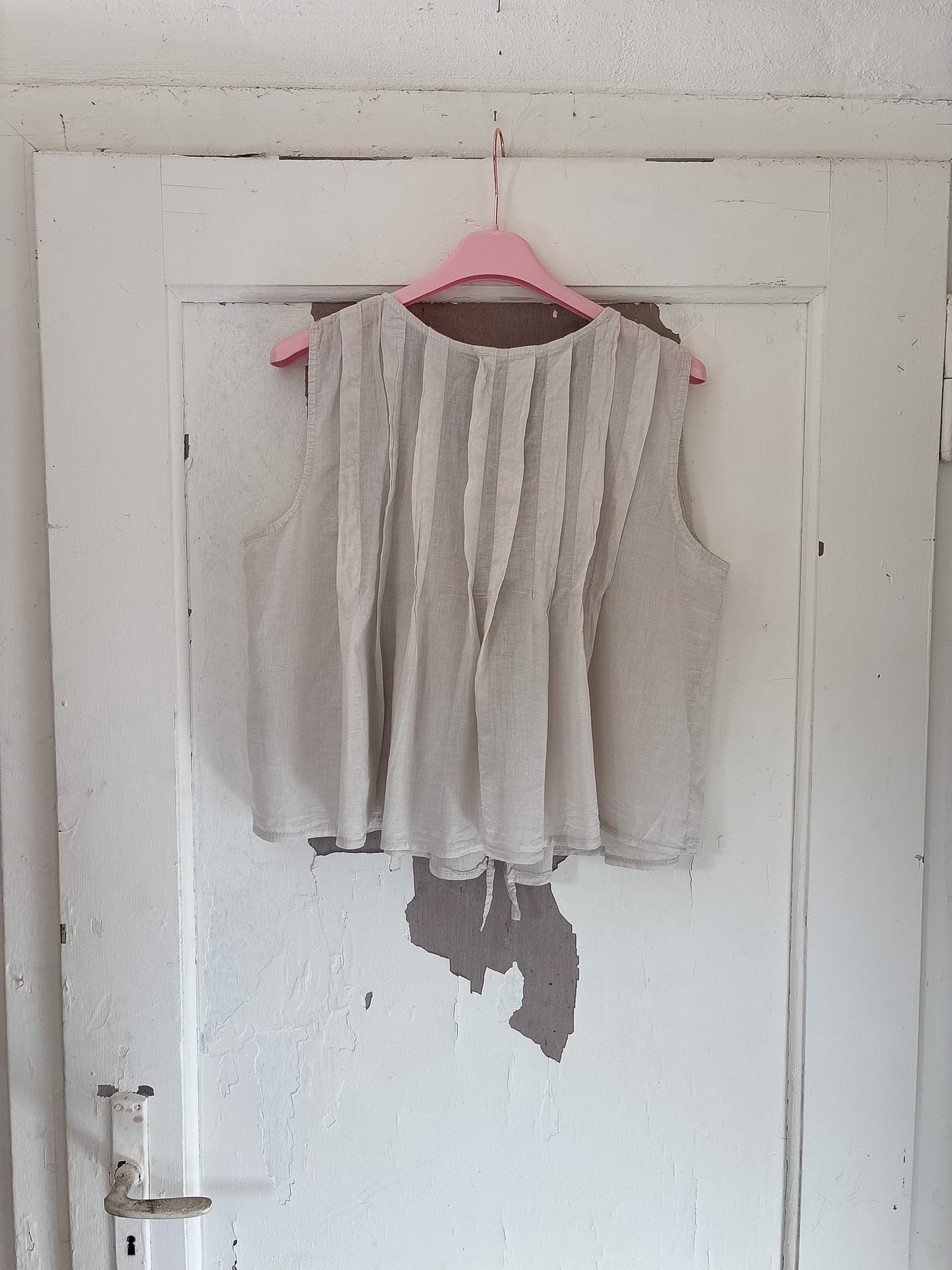 Bluse Art.Nr. 25297
