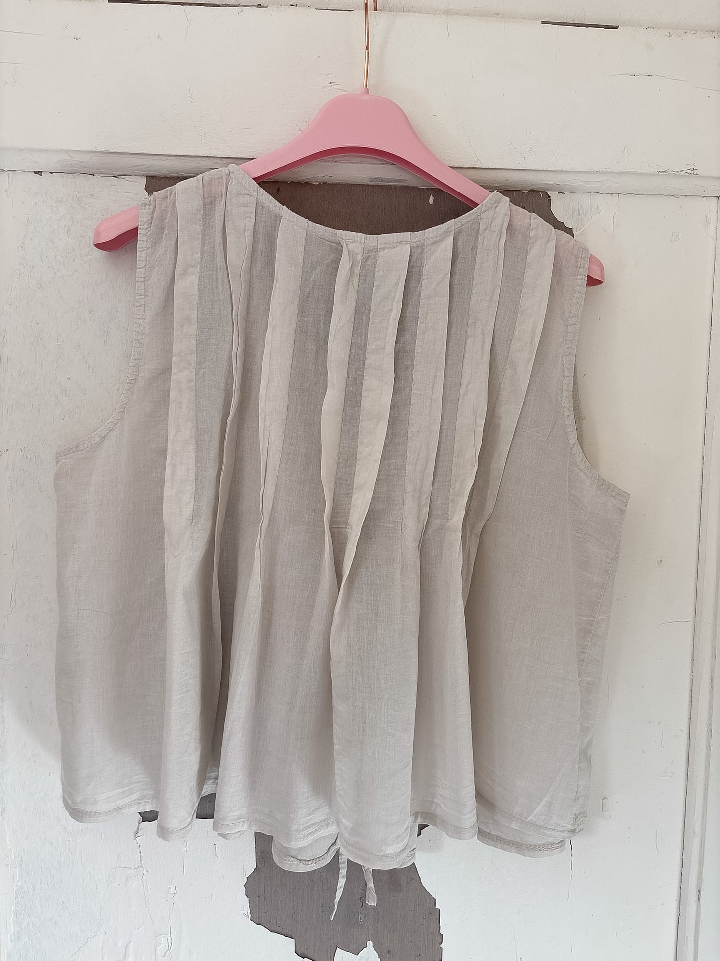 Bluse Art.Nr. 25297