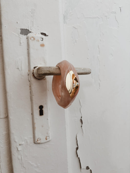 Armspange Art.Nr. 5075