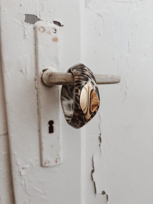 Armspange Art.Nr. 5076