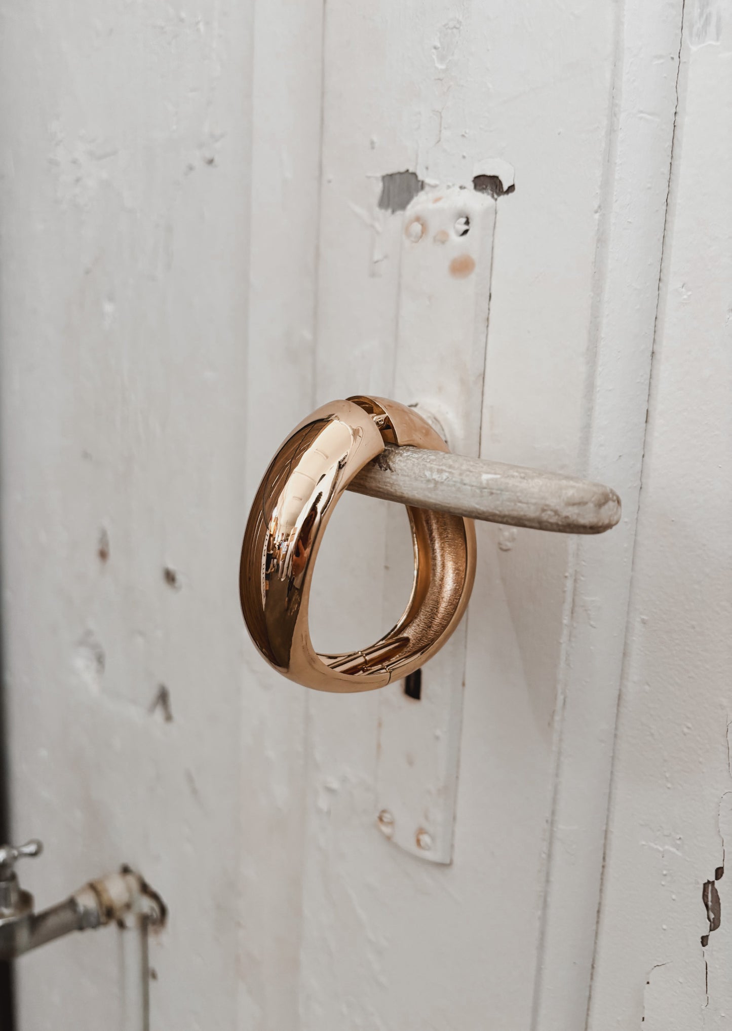 Armspange Art.Nr. 5092