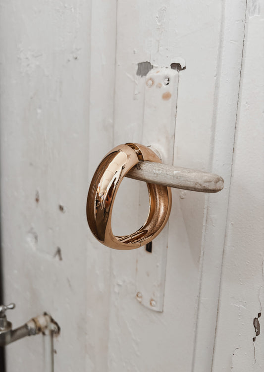 Armspange Art.Nr. 5092