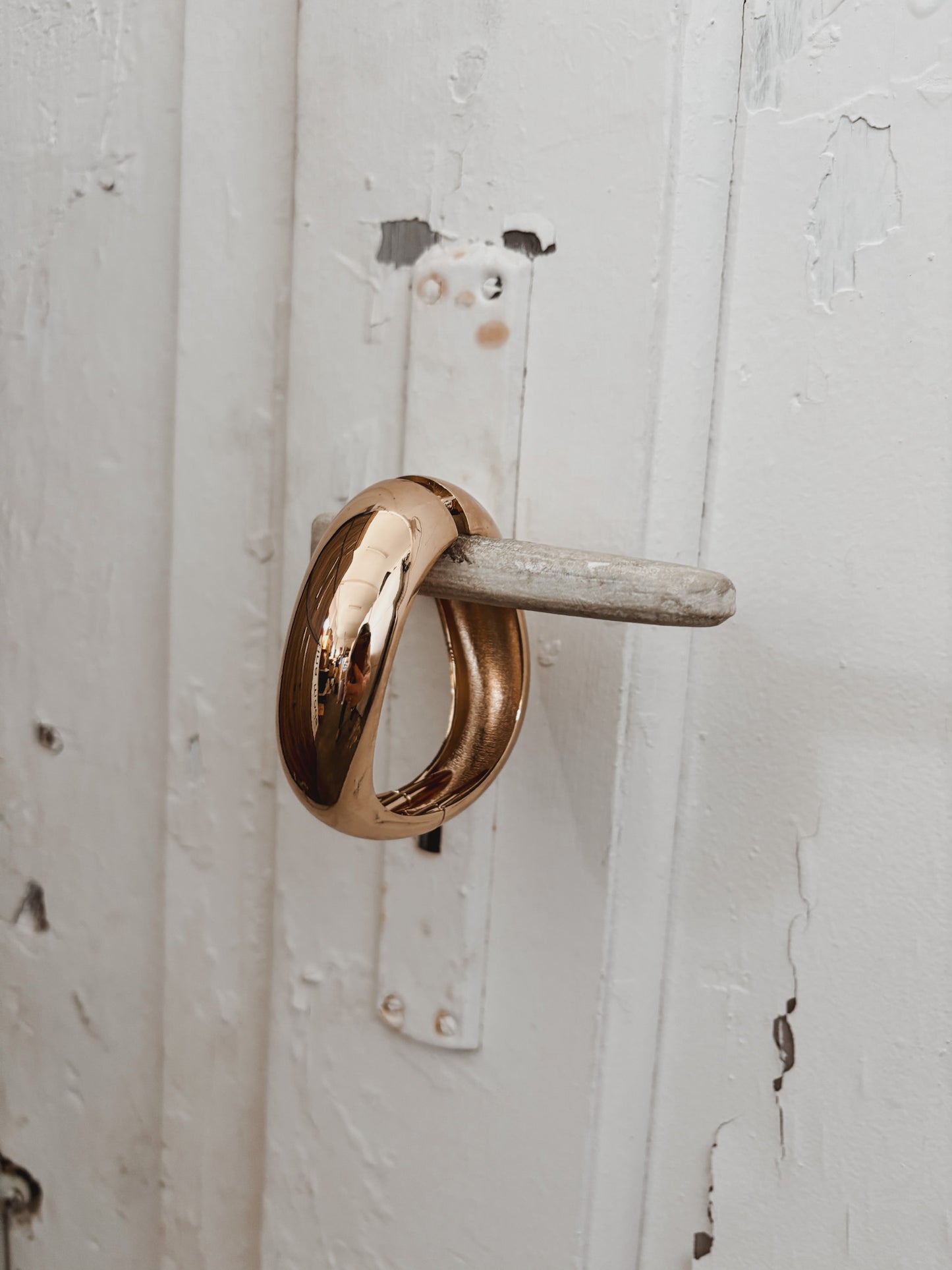 Armspange Art.Nr. 5092