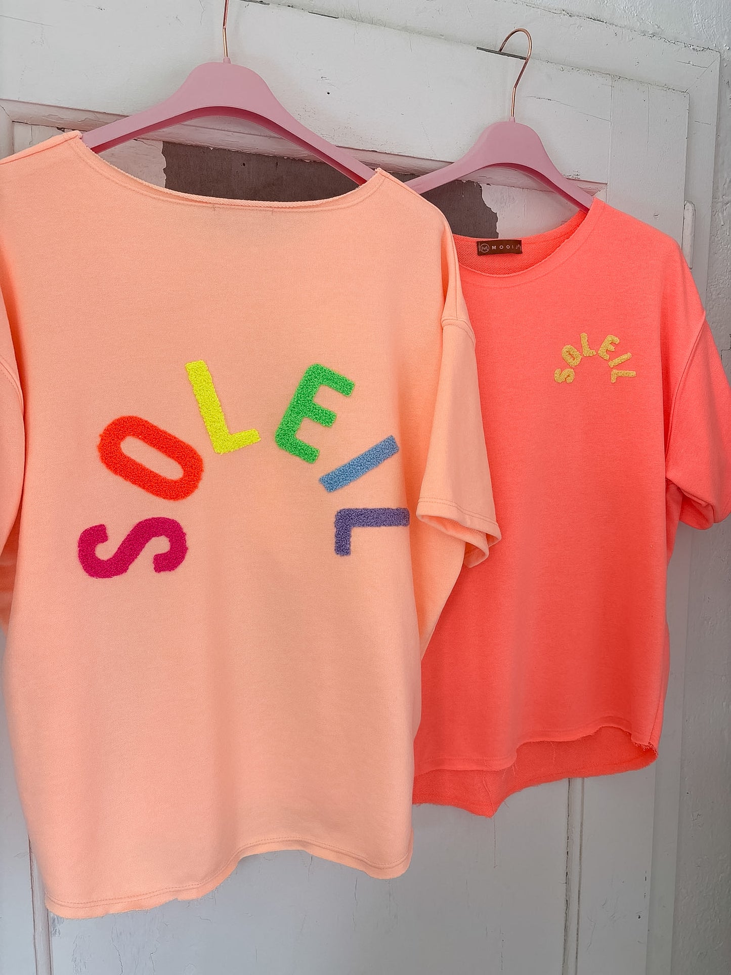 T-shirt Art.Nr. Q1346 (versch. Farben)