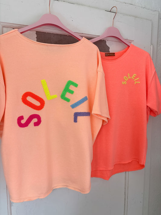 T-shirt Art.Nr. Q1346 (versch. Farben)
