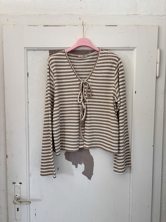 Cardigan Art.Nr. 6470