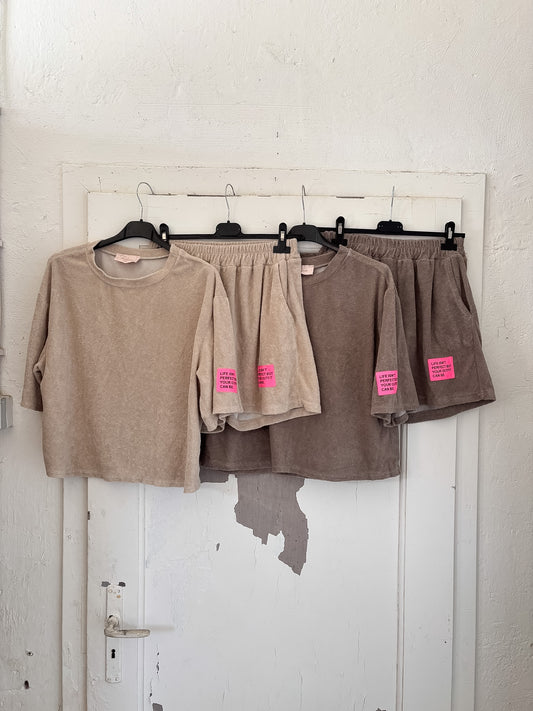 Set Art.Nr. 2231 (versch. Farben)