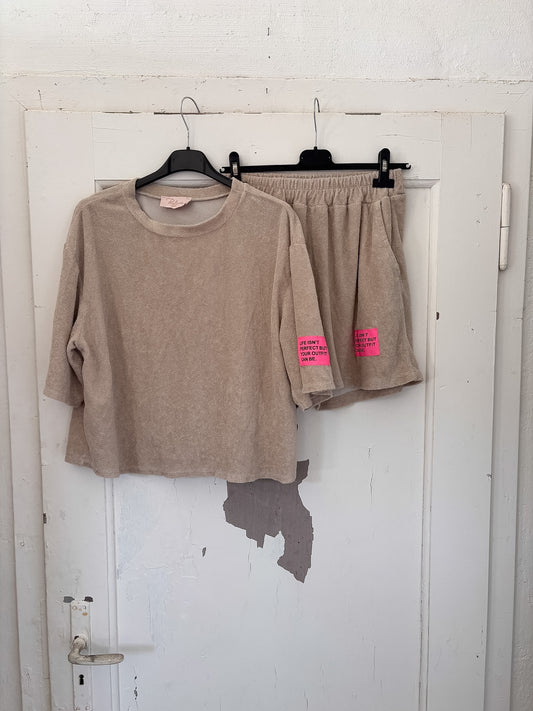 Set Art.Nr. 2231 (versch. Farben)