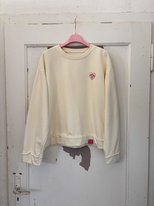 Pullover Art.Nr. 1493
