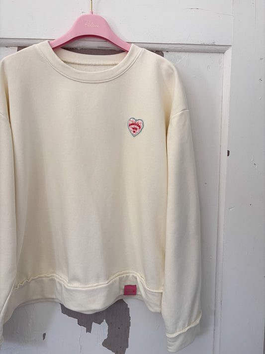Pullover Art.Nr. 1493