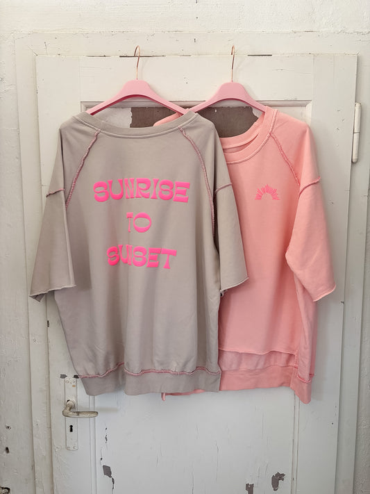 T-shirt Art.Nr. 20573 (versch. Farben)