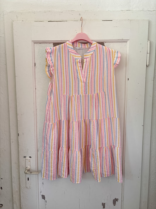 Kleid Art.Nr. 5412