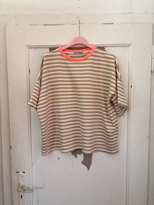 T-shirt Art.Nr. Q1432