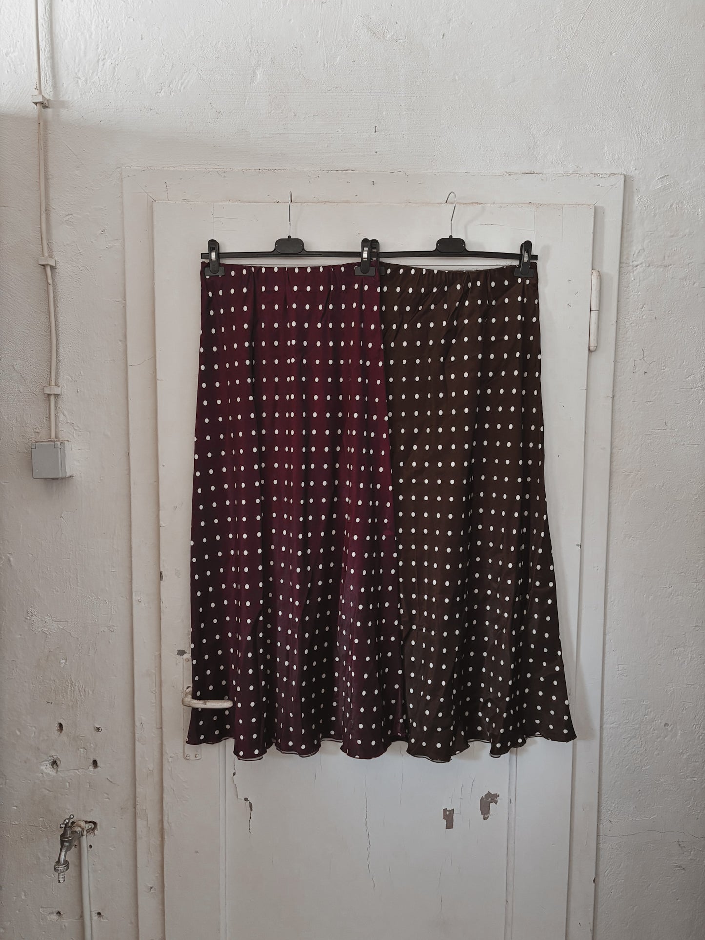 Rock Art.Nr. 5099 (versch. Farben)