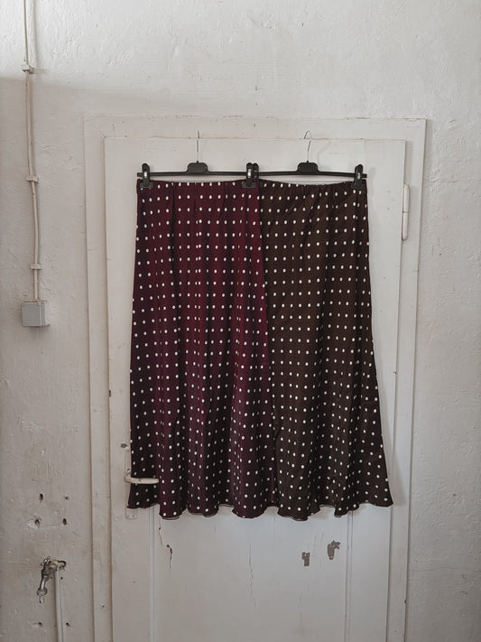 Rock Art.Nr. 5099 (versch. Farben)