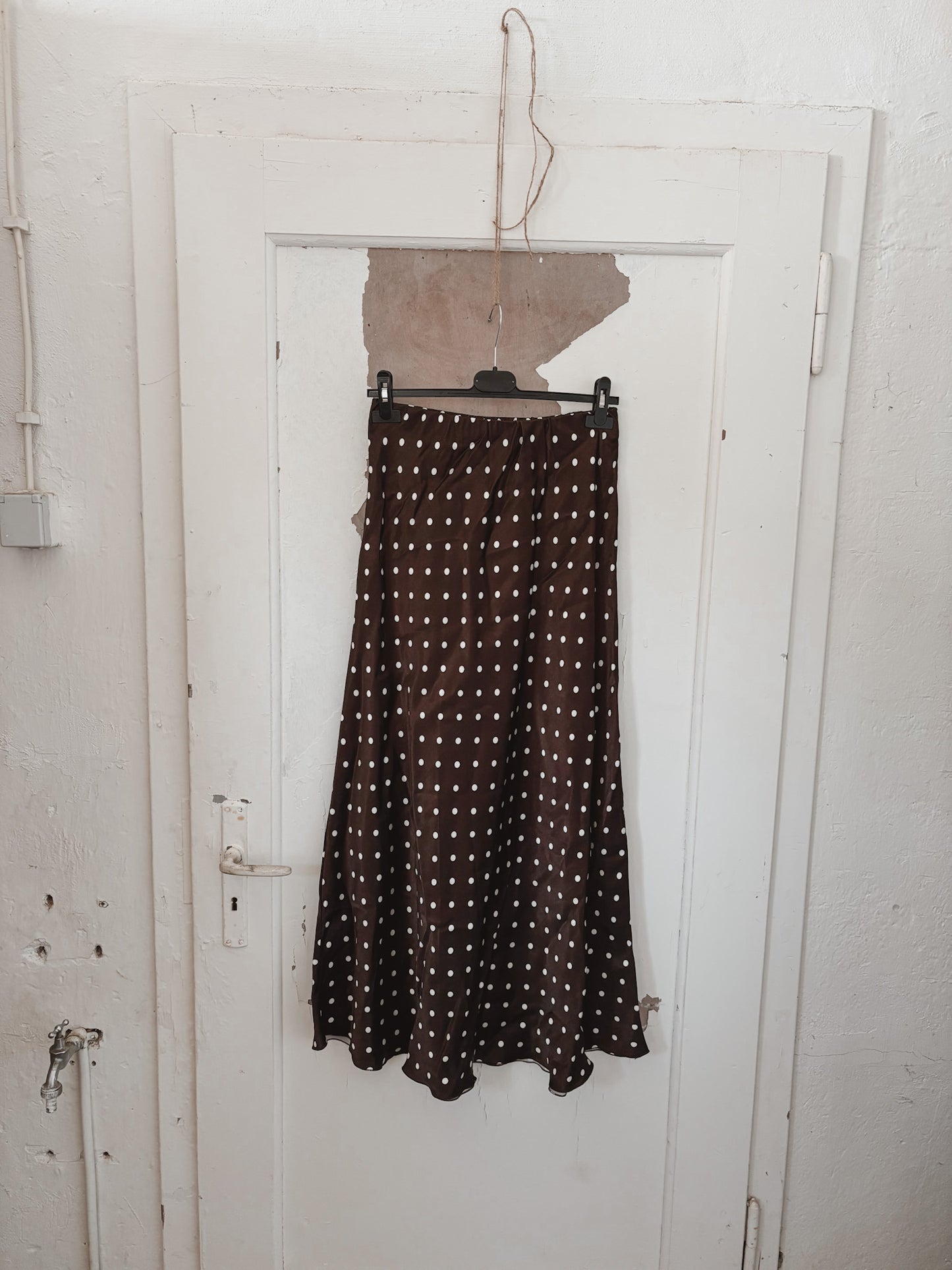 Rock Art.Nr. 5099 (versch. Farben)