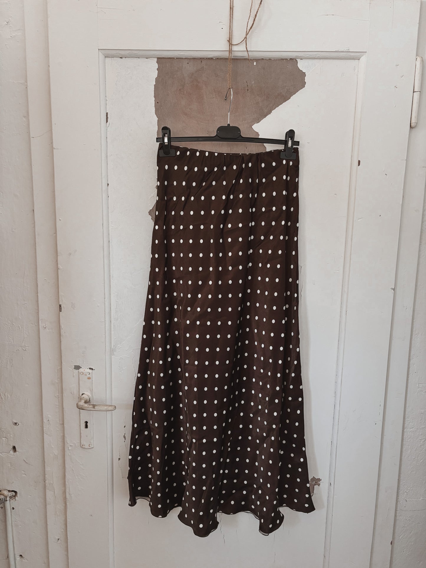 Rock Art.Nr. 5099 (versch. Farben)