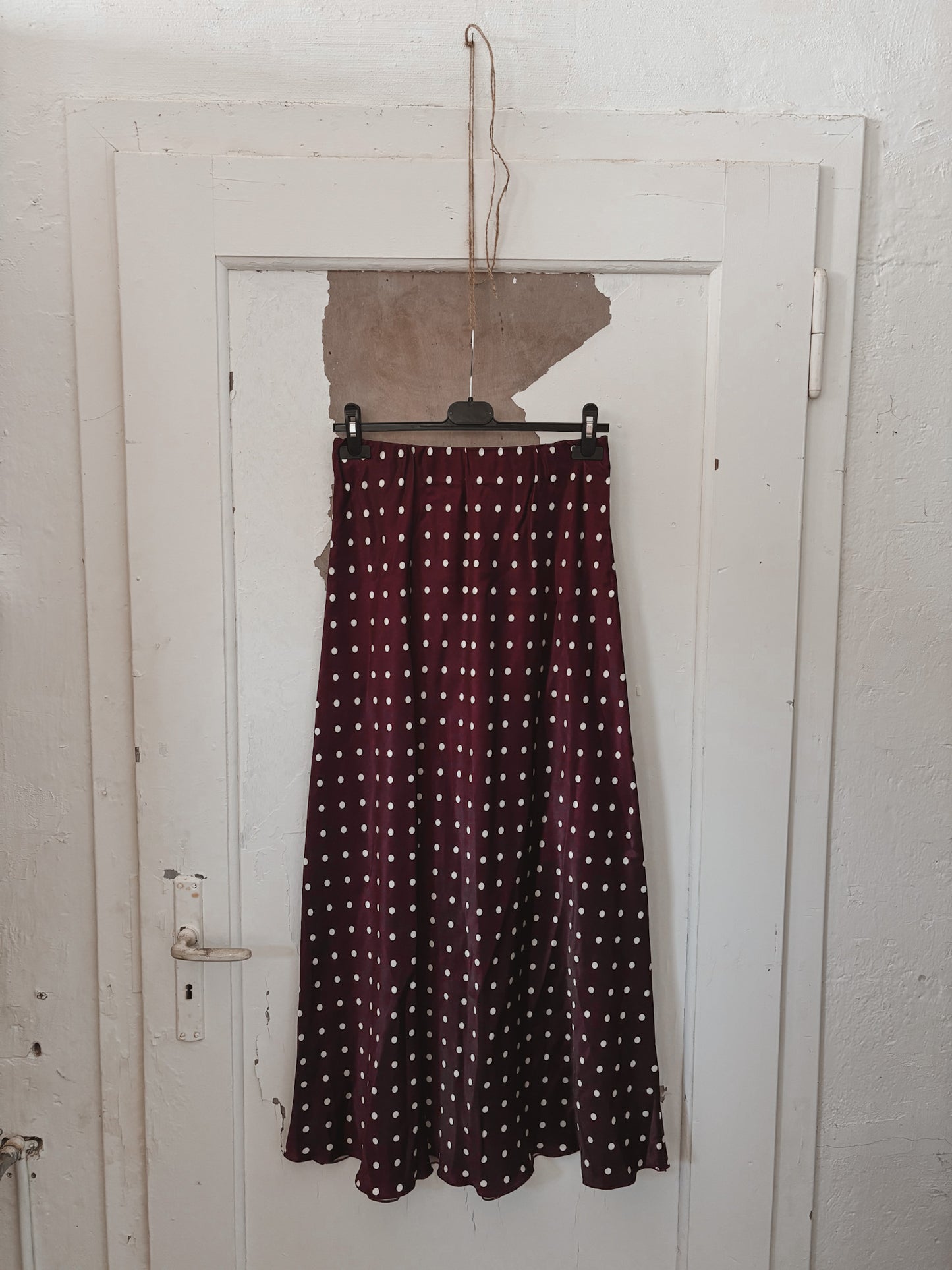 Rock Art.Nr. 5099 (versch. Farben)