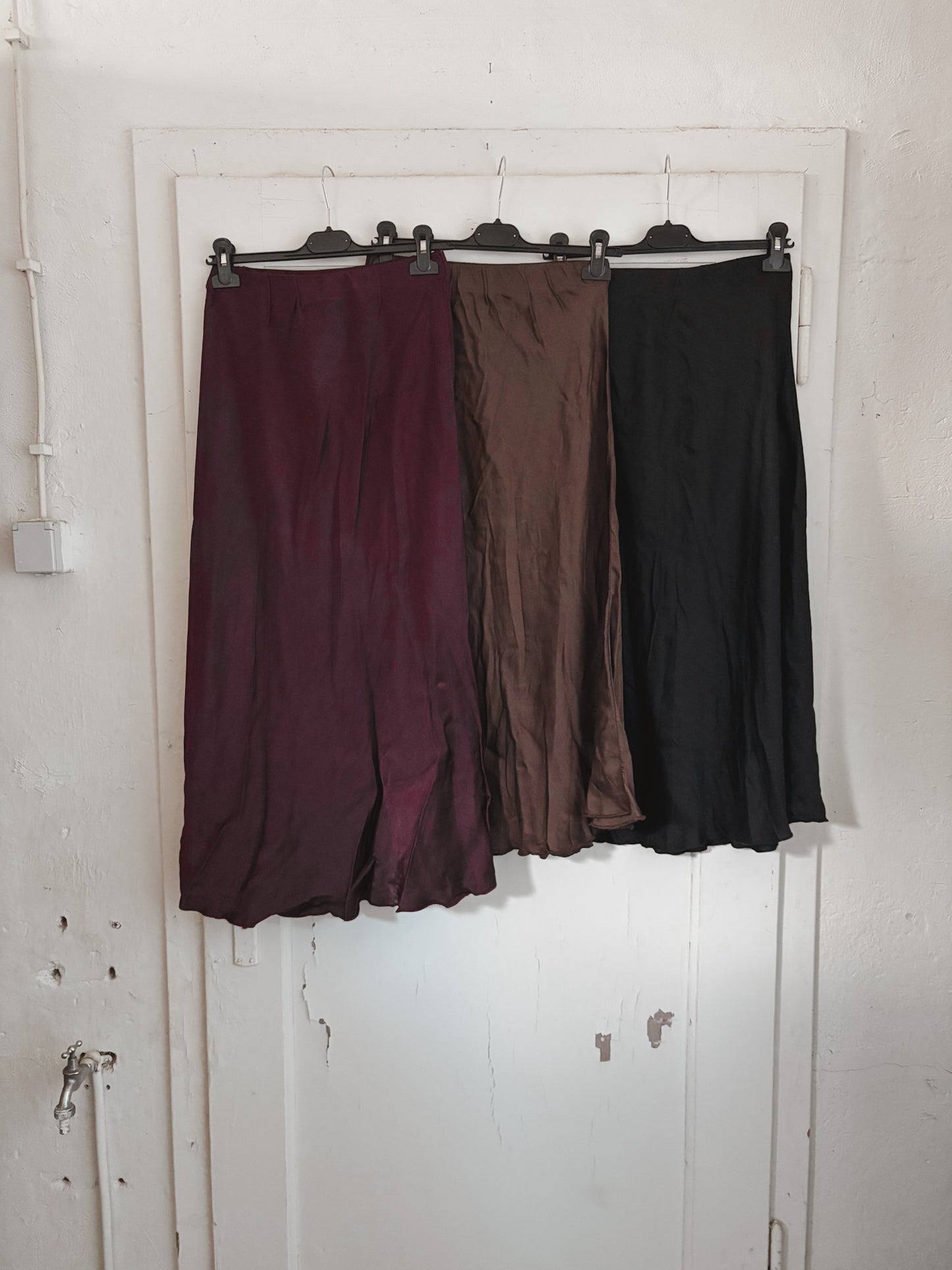 Rock Art.Nr. 5110 (versch. Farben)