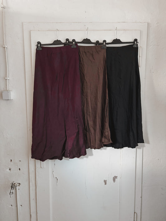 Rock Art.Nr. 5110 (versch. Farben)